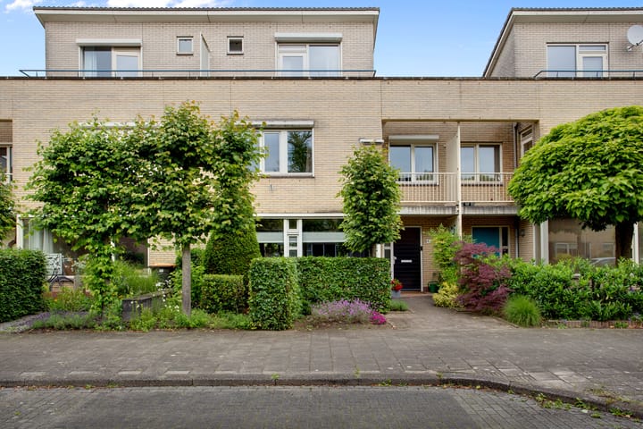 Foto 6 van Antwerpenstraat 46