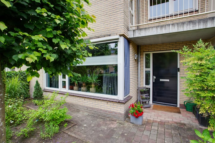 Foto 8 van Antwerpenstraat 46