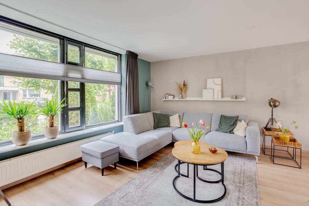 Foto 11 van Antwerpenstraat 46