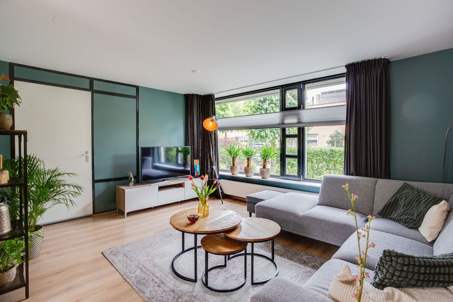 Foto 10 van Antwerpenstraat 46