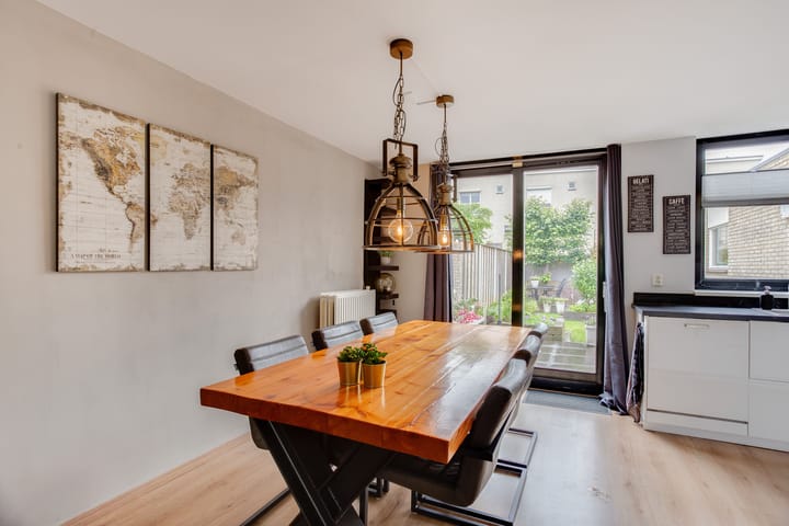 Foto 13 van Antwerpenstraat 46