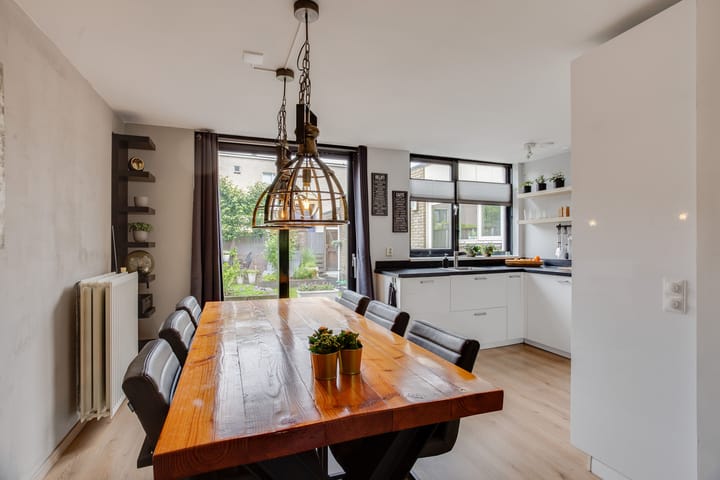 Foto 12 van Antwerpenstraat 46