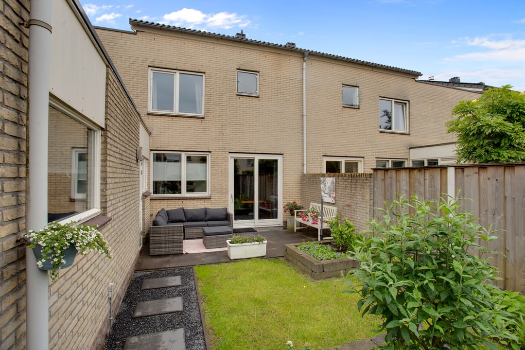 Foto 16 van Antwerpenstraat 46