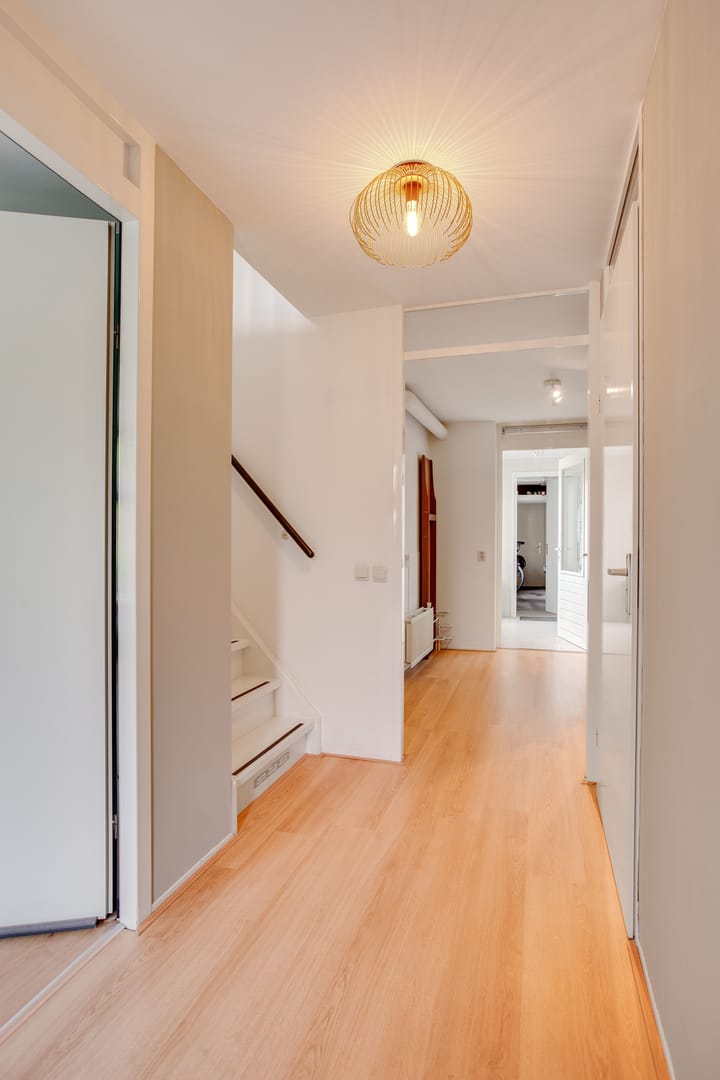 Foto 17 van Antwerpenstraat 46