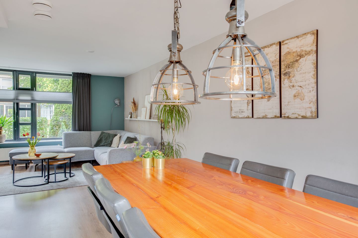 Foto 14 van Antwerpenstraat 46