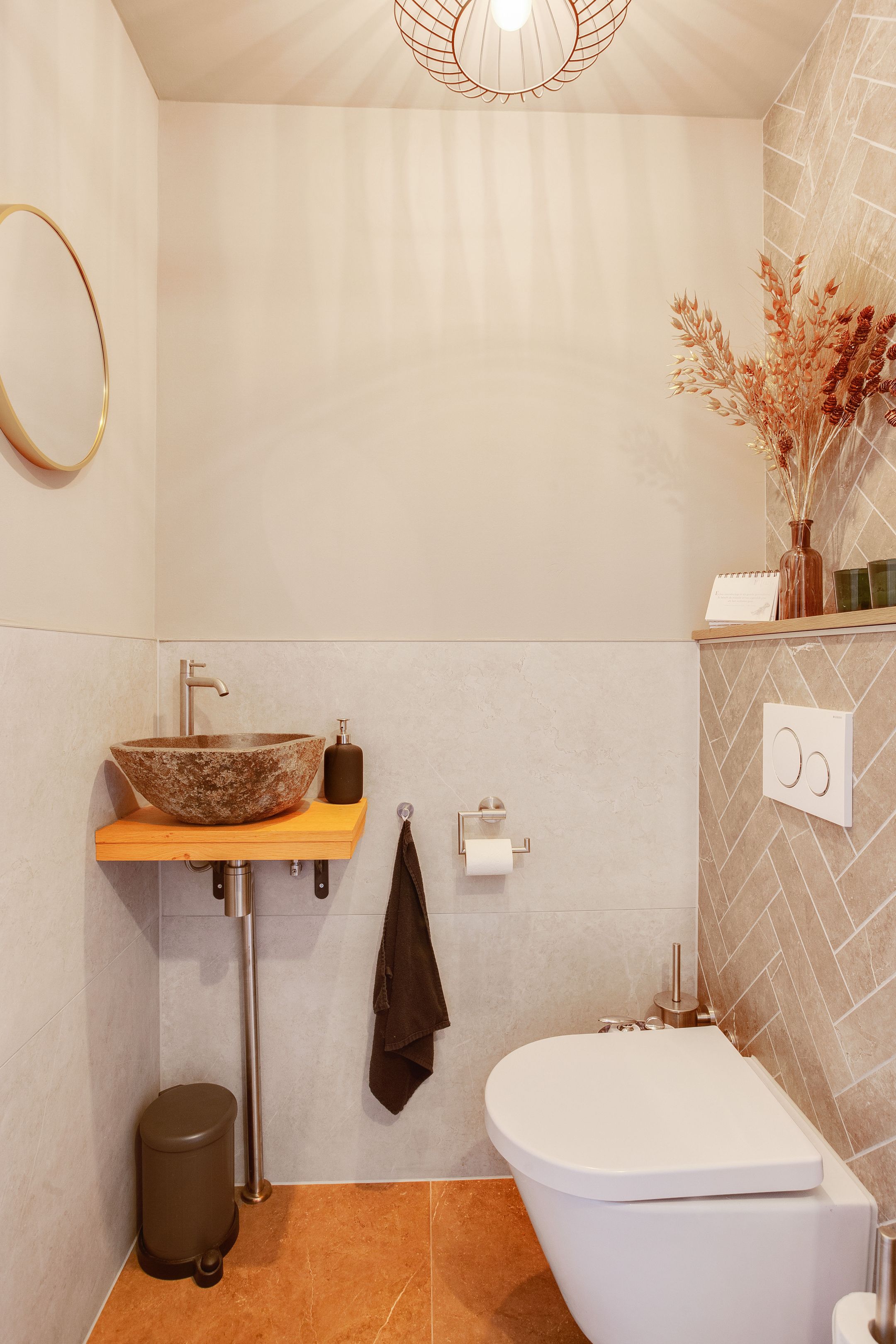 Foto 18 van Antwerpenstraat 46