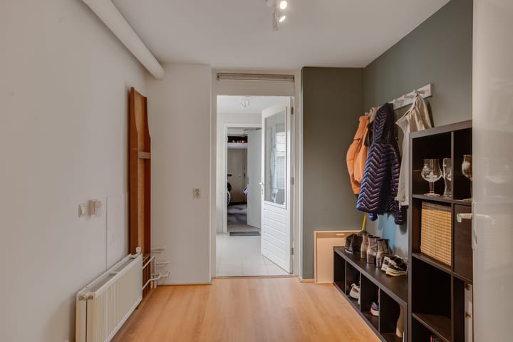 Foto 19 van Antwerpenstraat 46