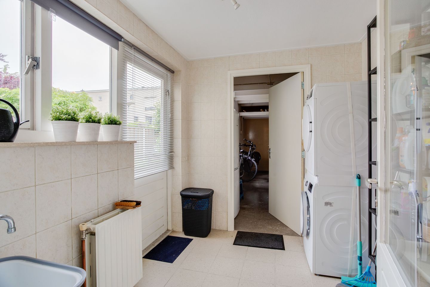 Foto 20 van Antwerpenstraat 46