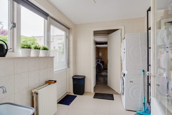 Foto 20 van Antwerpenstraat 46