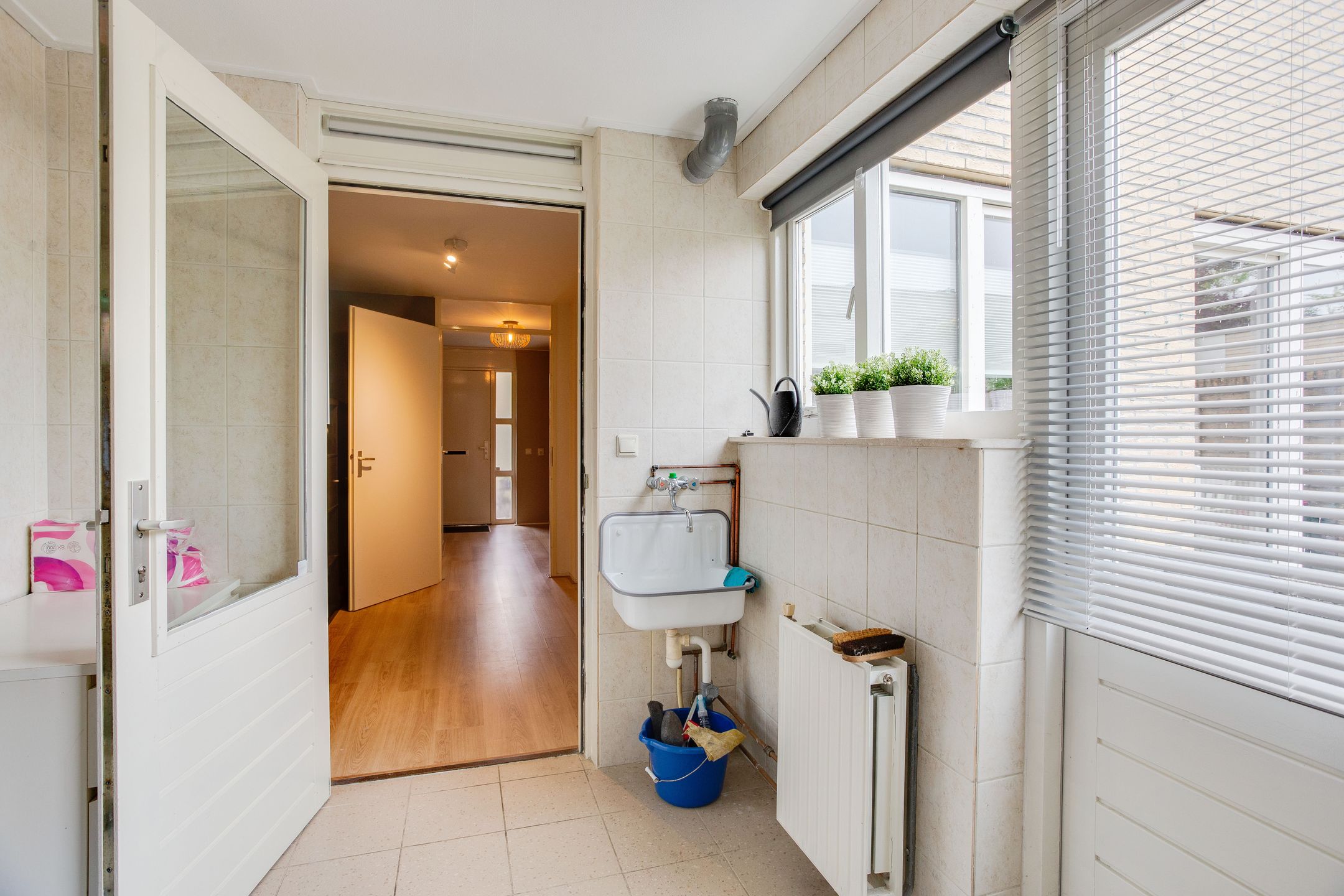 Foto 21 van Antwerpenstraat 46