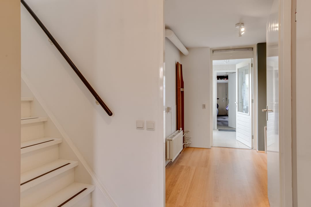 Foto 22 van Antwerpenstraat 46