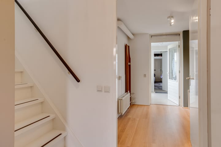 Foto 22 van Antwerpenstraat 46