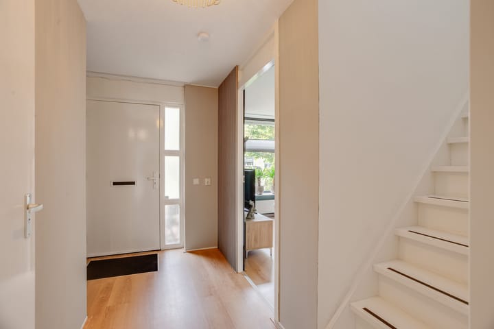 Foto 23 van Antwerpenstraat 46