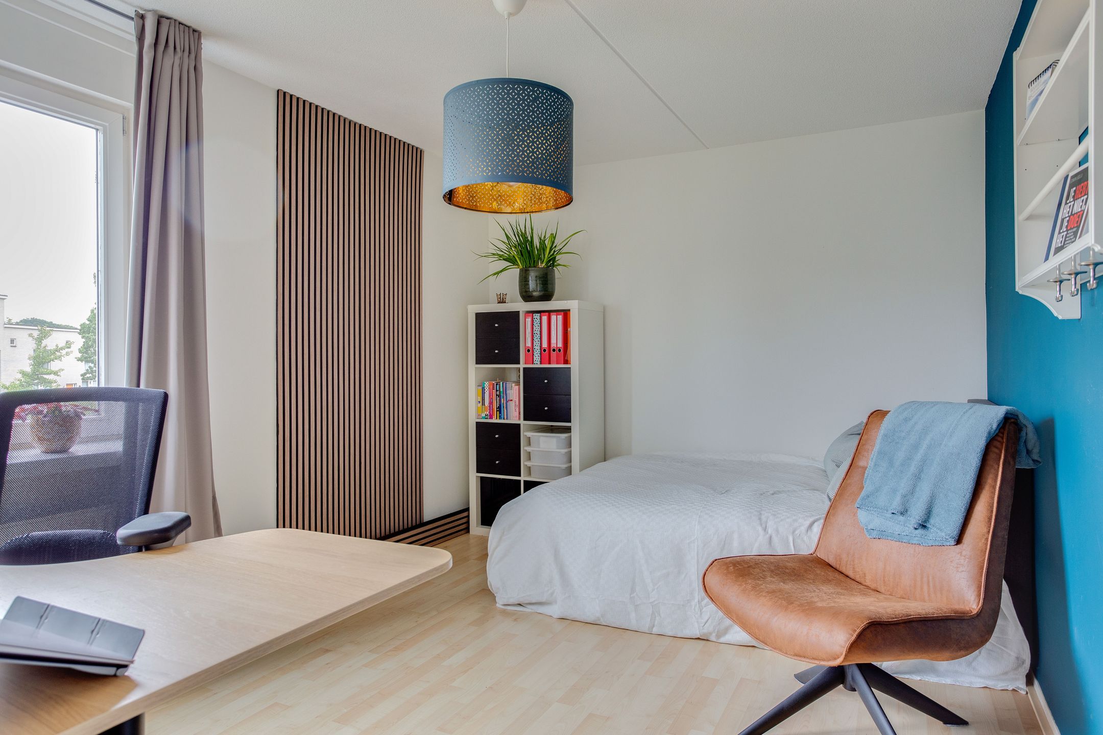 Foto 24 van Antwerpenstraat 46