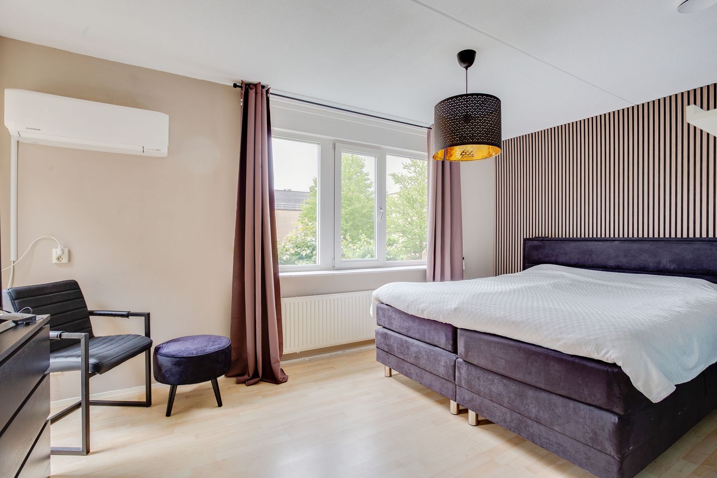 Foto 25 van Antwerpenstraat 46