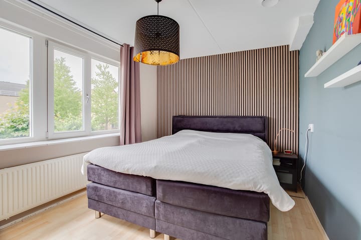 Foto 26 van Antwerpenstraat 46