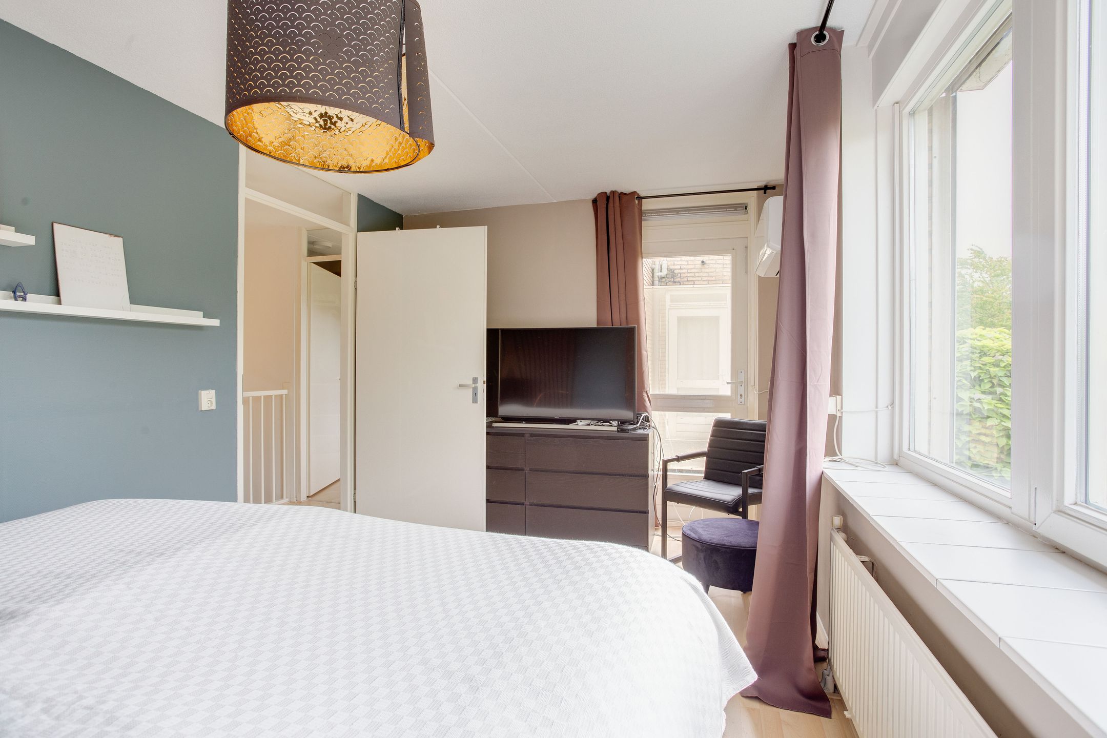 Foto 27 van Antwerpenstraat 46