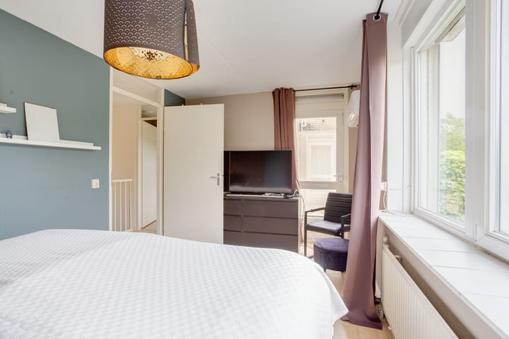 Foto 27 van Antwerpenstraat 46