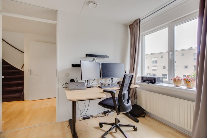 Foto 28 van Antwerpenstraat 46