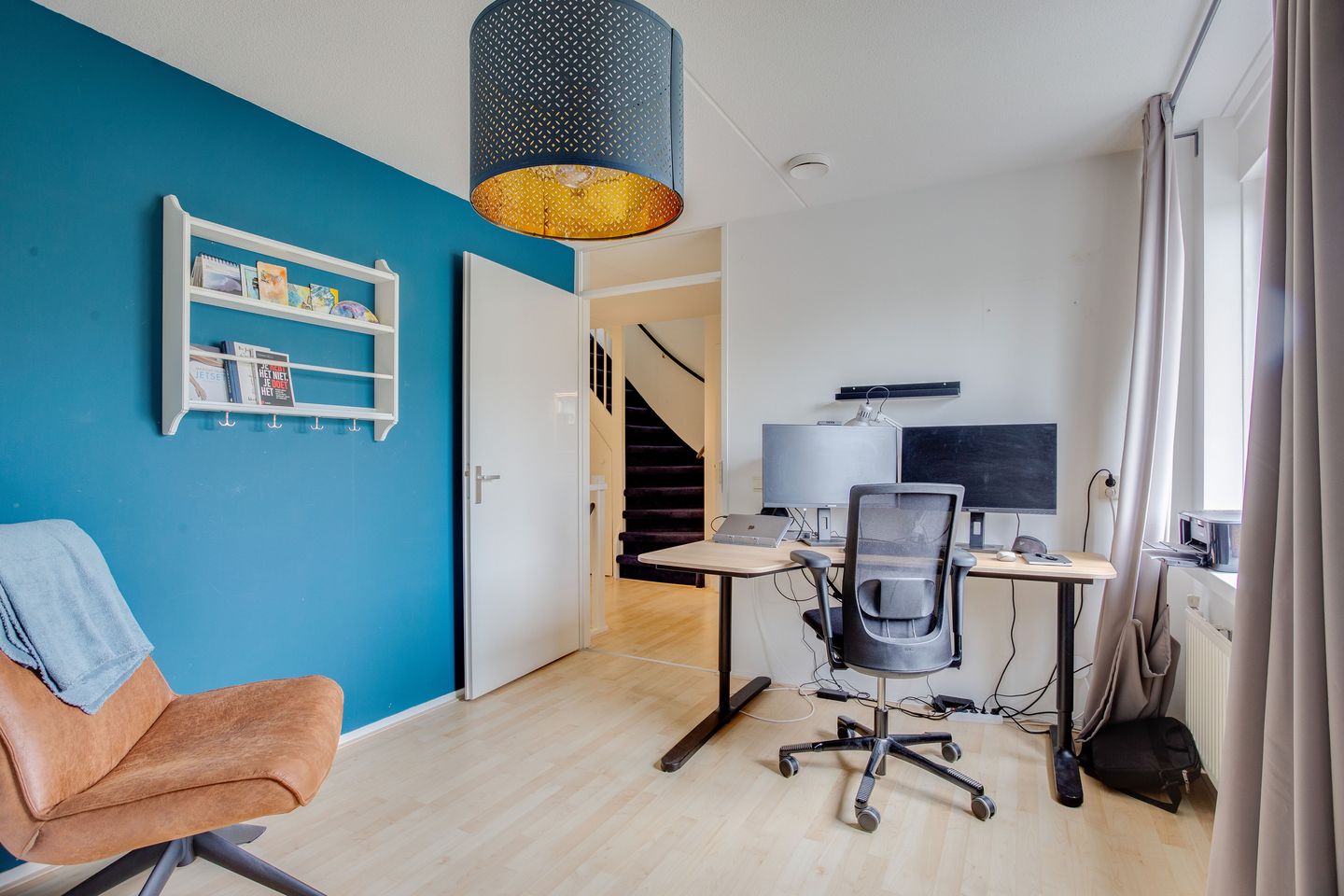 Foto 29 van Antwerpenstraat 46