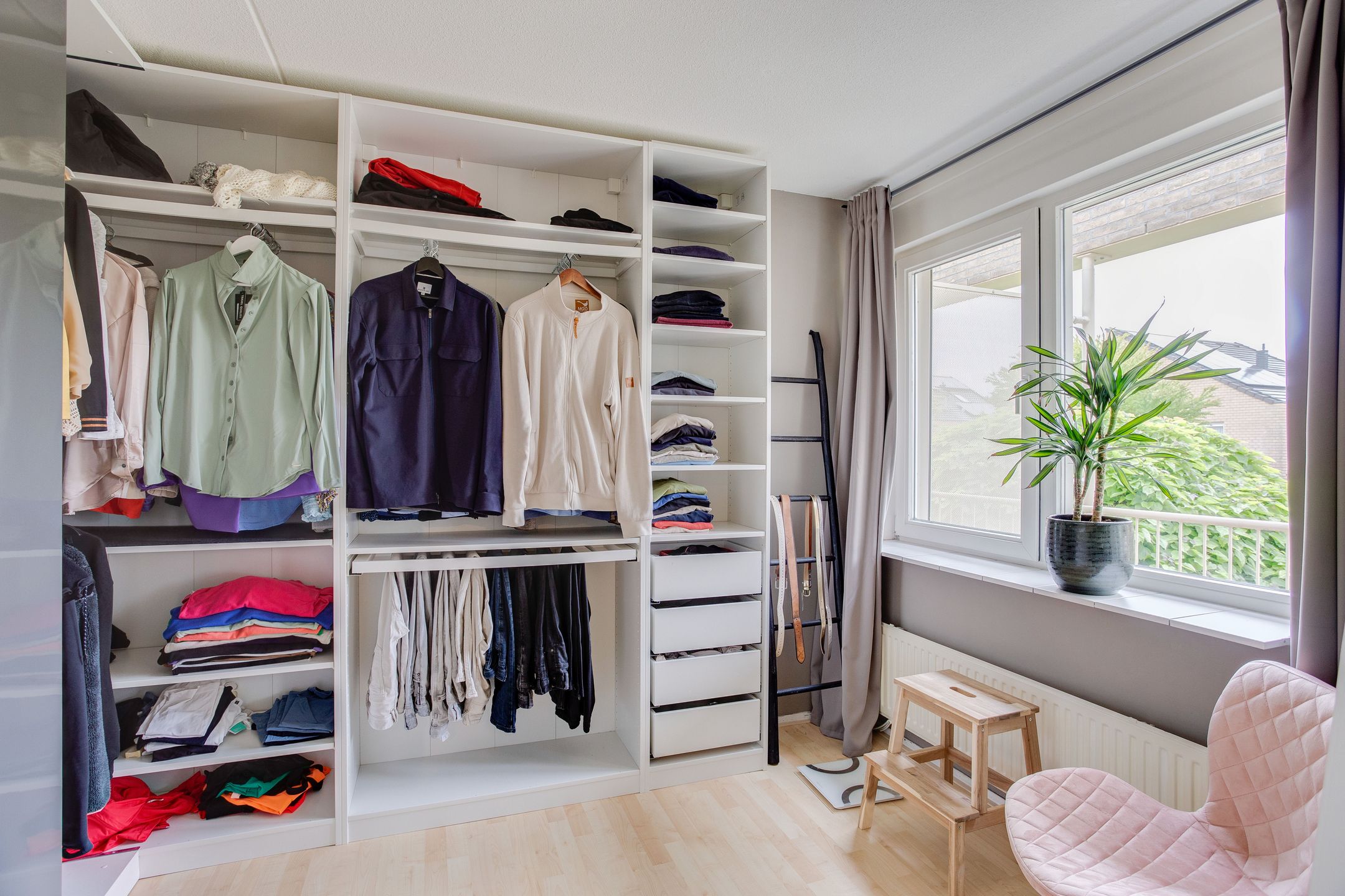 Foto 30 van Antwerpenstraat 46