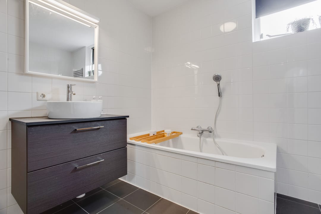 Foto 31 van Antwerpenstraat 46