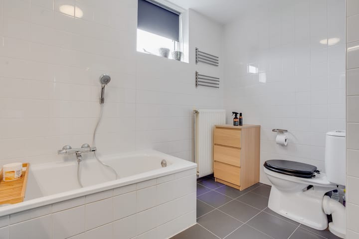 Foto 32 van Antwerpenstraat 46