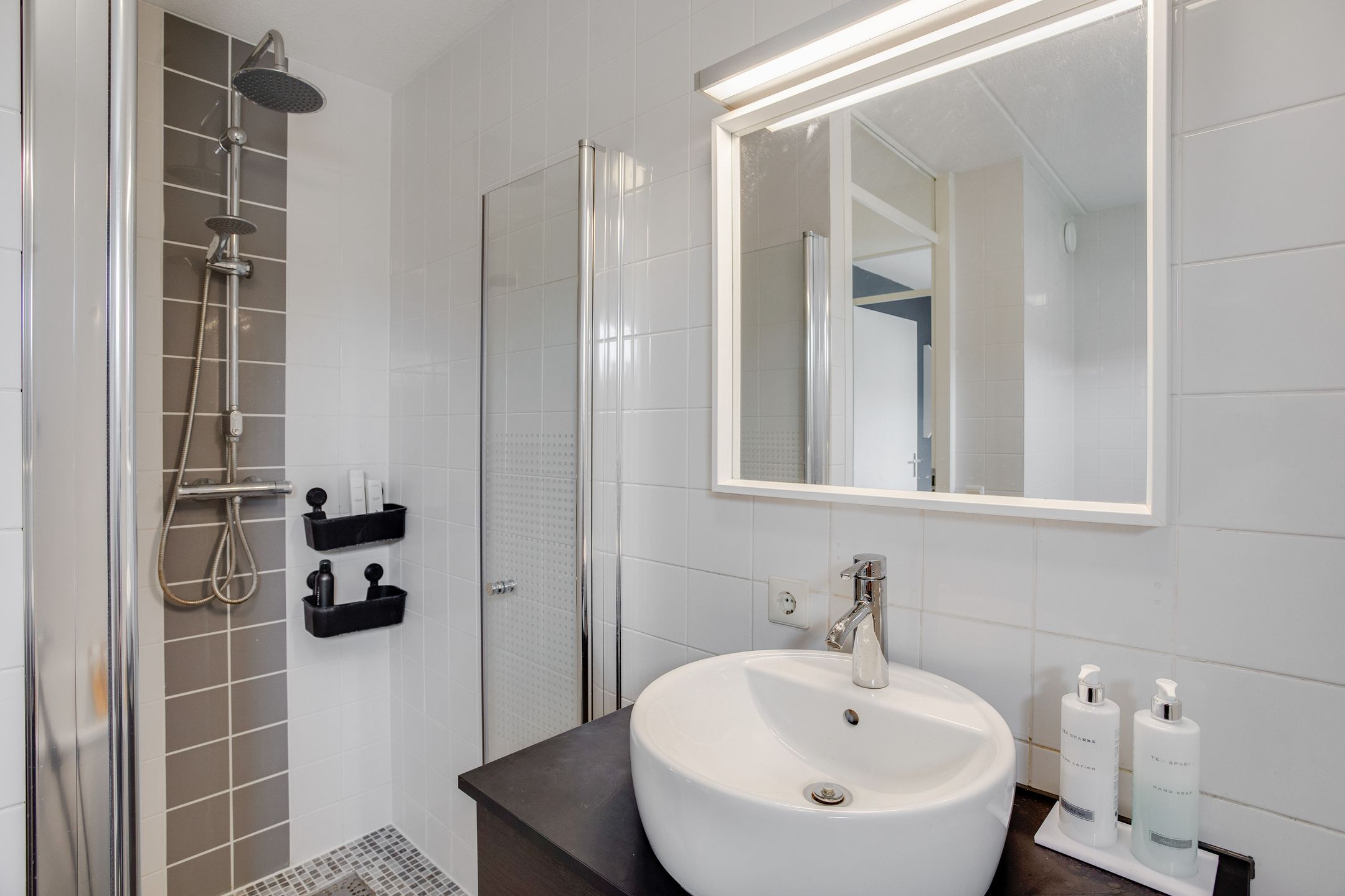 Foto 33 van Antwerpenstraat 46