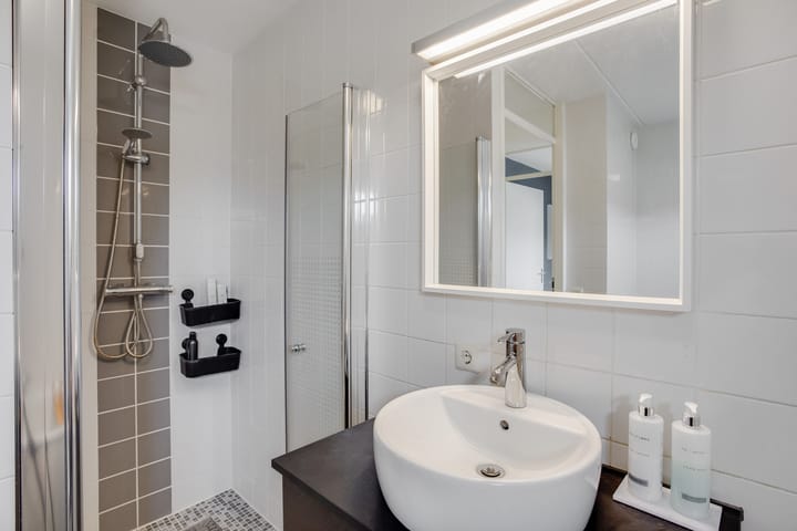 Foto 33 van Antwerpenstraat 46