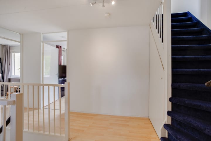 Foto 34 van Antwerpenstraat 46