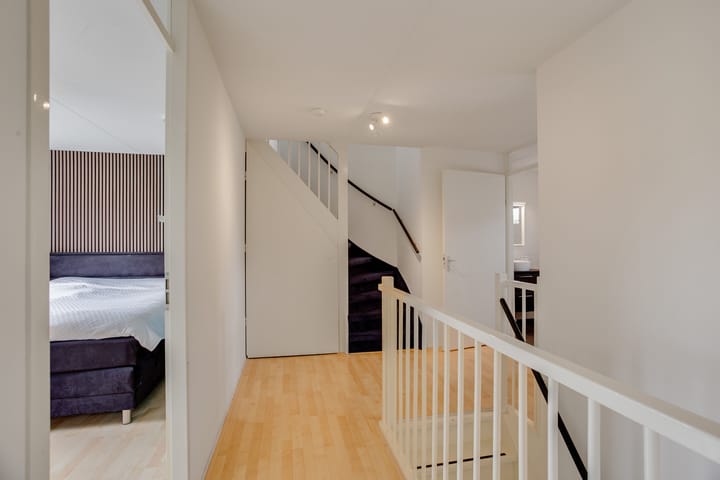 Foto 35 van Antwerpenstraat 46