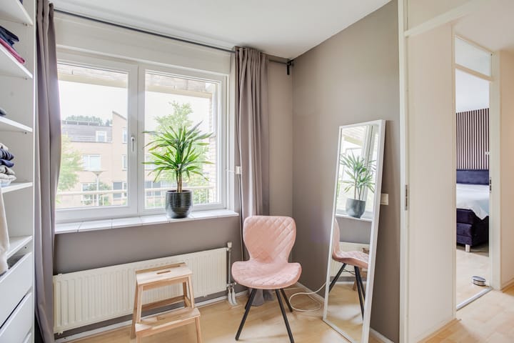 Foto 36 van Antwerpenstraat 46