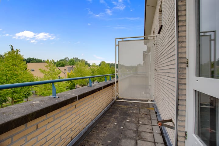 Foto 37 van Antwerpenstraat 46