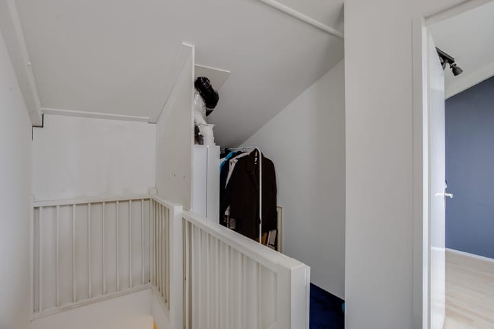 Foto 38 van Antwerpenstraat 46