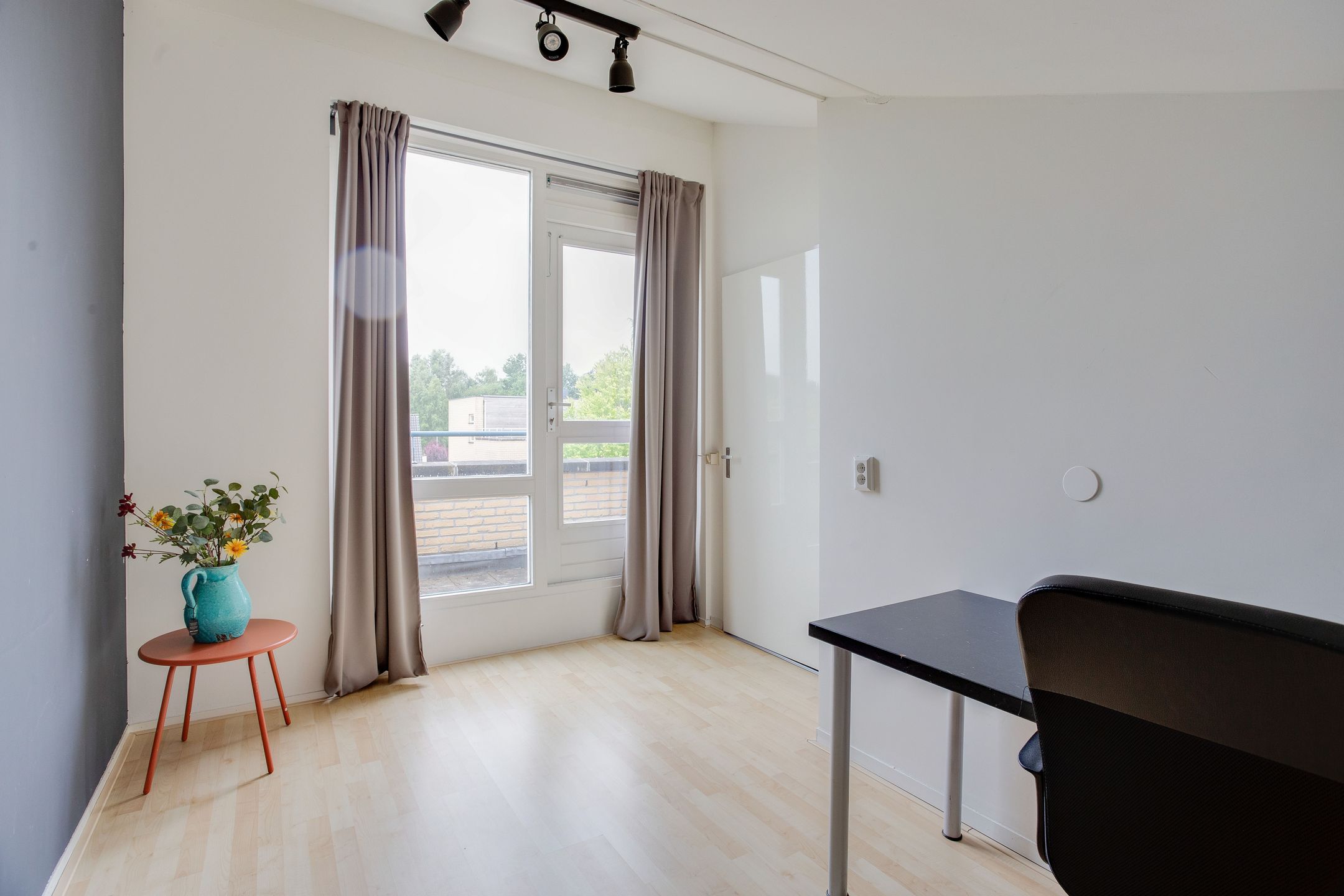 Foto 39 van Antwerpenstraat 46