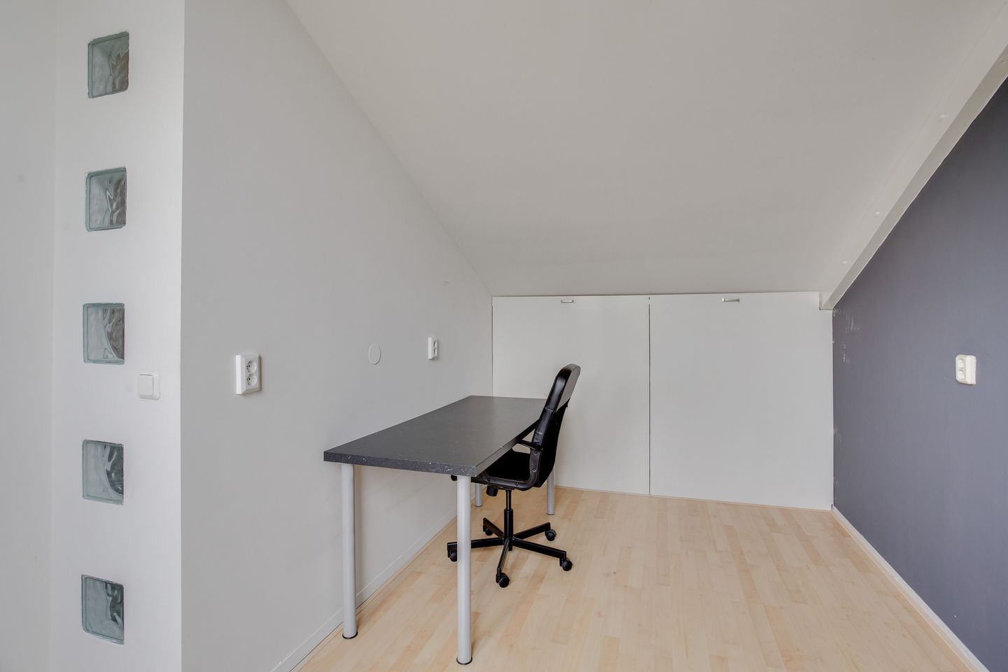 Foto 40 van Antwerpenstraat 46