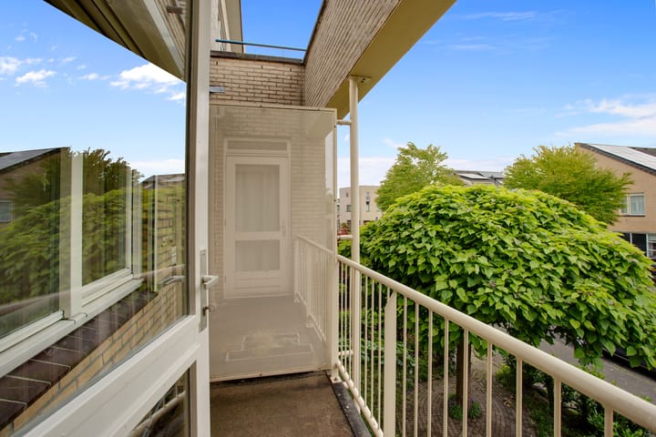 Foto 41 van Antwerpenstraat 46