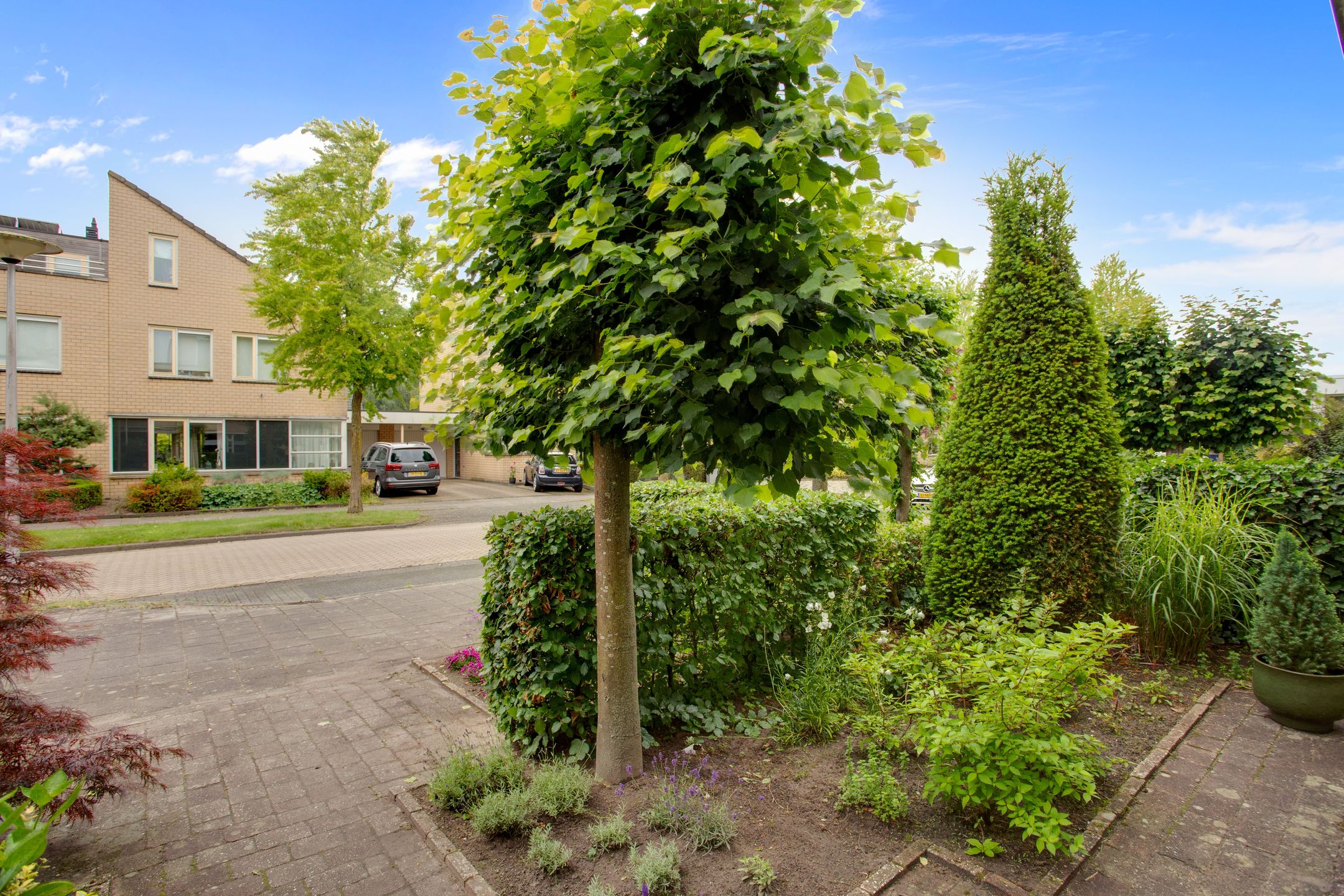 Foto 42 van Antwerpenstraat 46