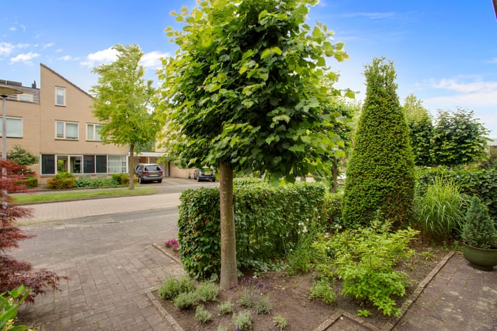 Foto 42 van Antwerpenstraat 46