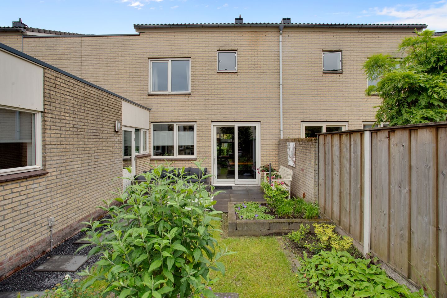 Foto 44 van Antwerpenstraat 46