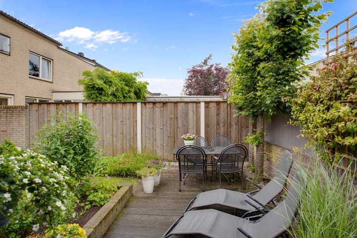 Foto 45 van Antwerpenstraat 46