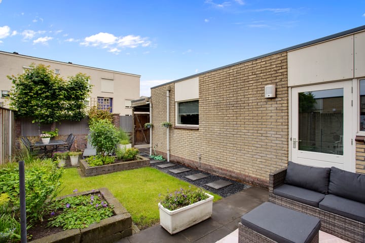 Foto 46 van Antwerpenstraat 46