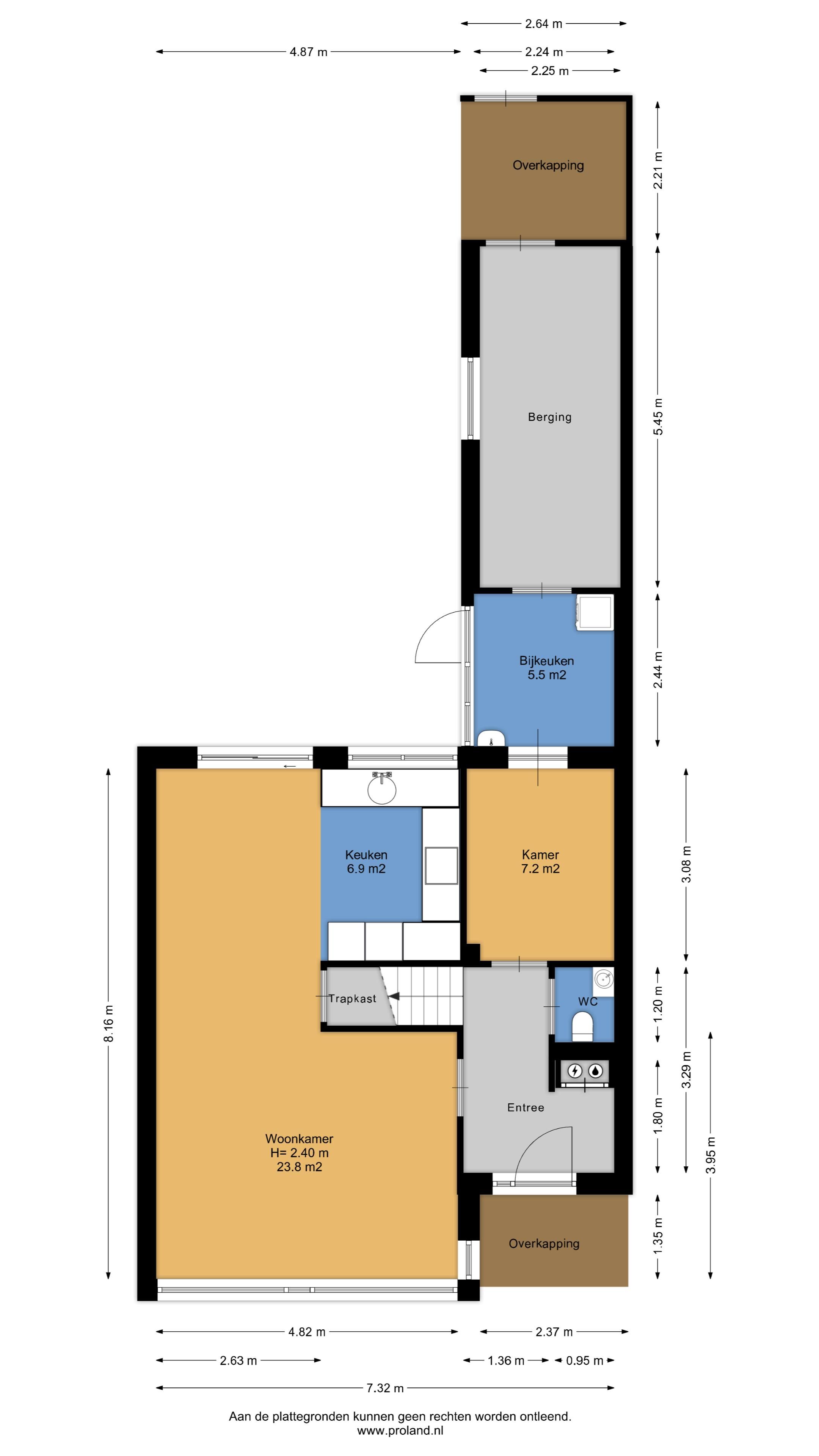 Foto 48 van Antwerpenstraat 46