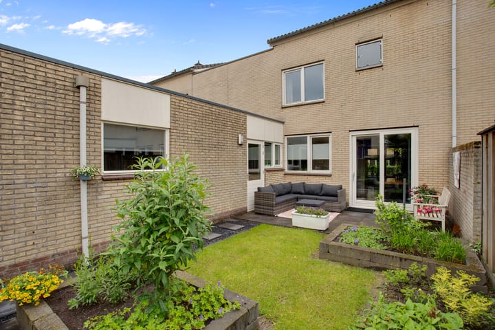 Foto 43 van Antwerpenstraat 46