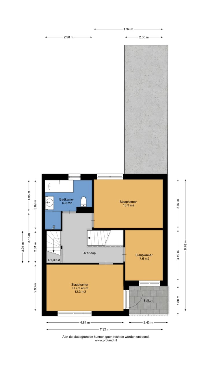 Foto 49 van Antwerpenstraat 46