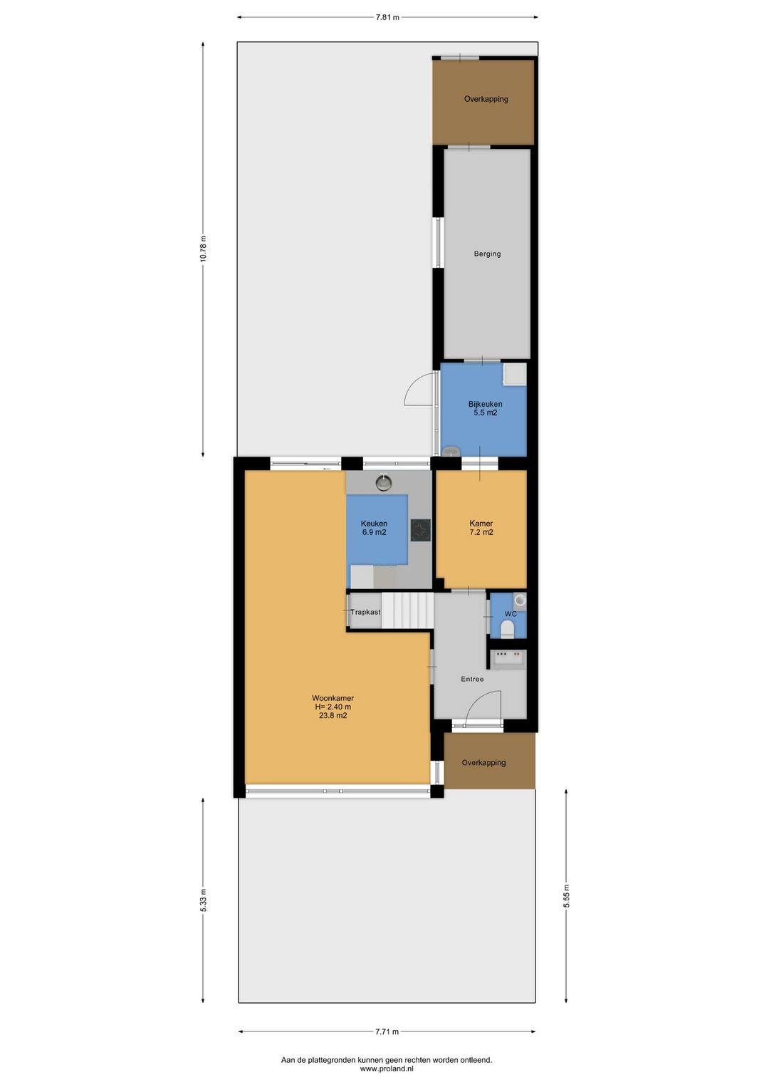 Foto 47 van Antwerpenstraat 46