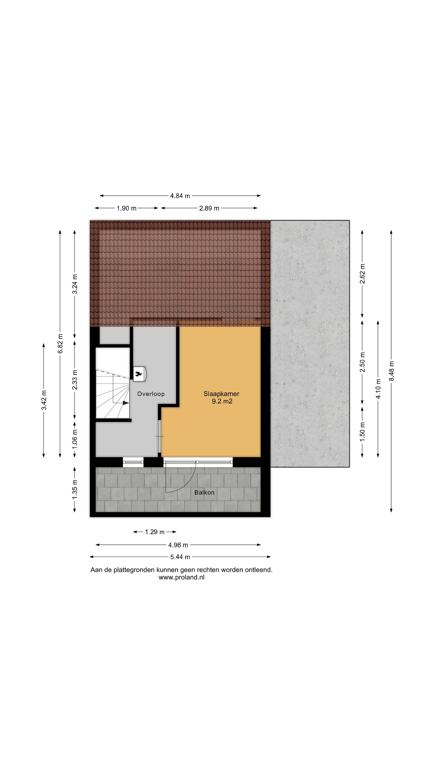 Foto 50 van Antwerpenstraat 46