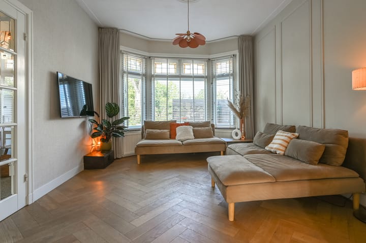 Foto 5 van Delftlaan 265