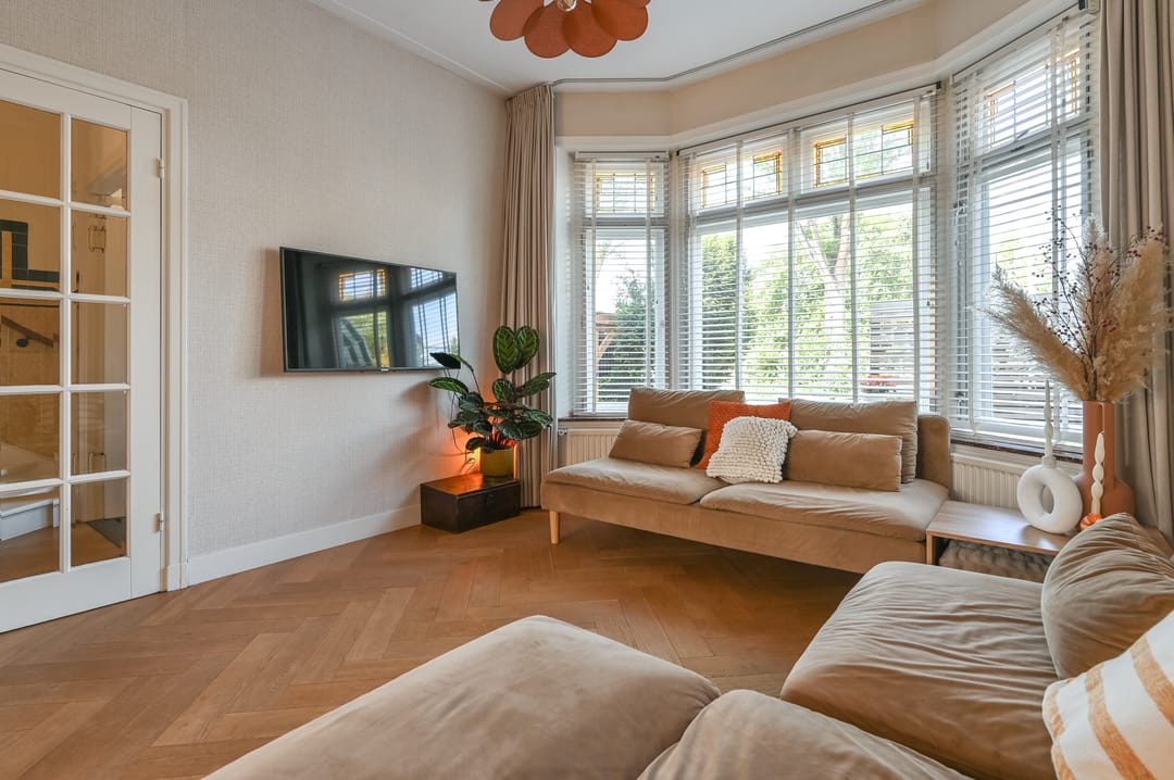 Foto 7 van Delftlaan 265