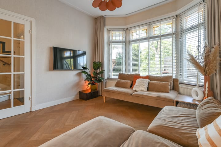 Foto 7 van Delftlaan 265